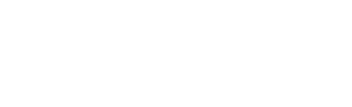 Osteopathie Doetinchem