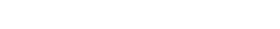 Osteopathie Doetinchem