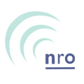 Nederlands Register voor Osteopathie