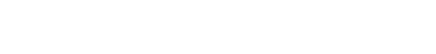 Welkom bij osteopathie in Doetinchem